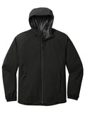 Port Authority J407 Port Authority  Essential Rain Jacket