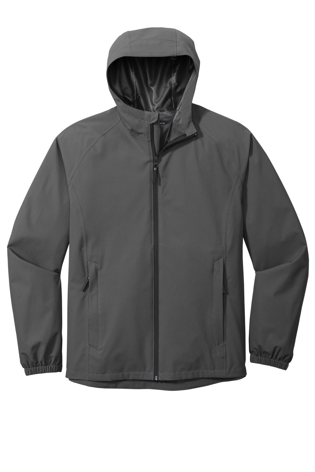 Port Authority J407 Port Authority  Essential Rain Jacket