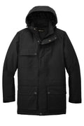 Port Authority J599 Port Authority Excursion Parka