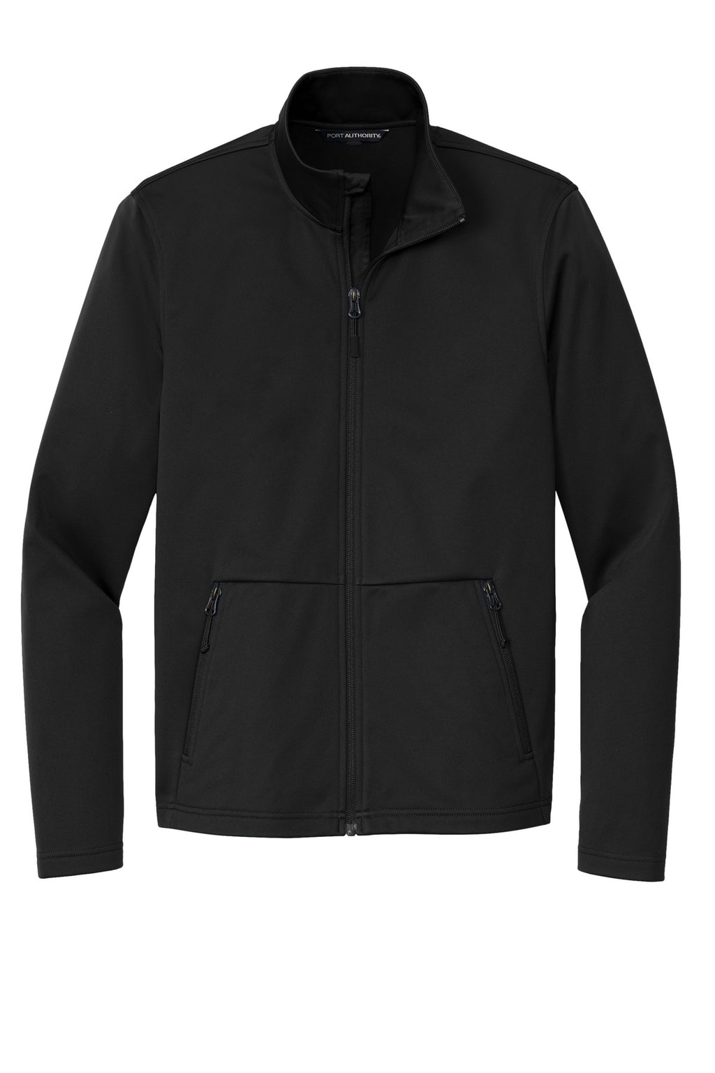 Port Authority J617 Port Authority Flexshell Jacket