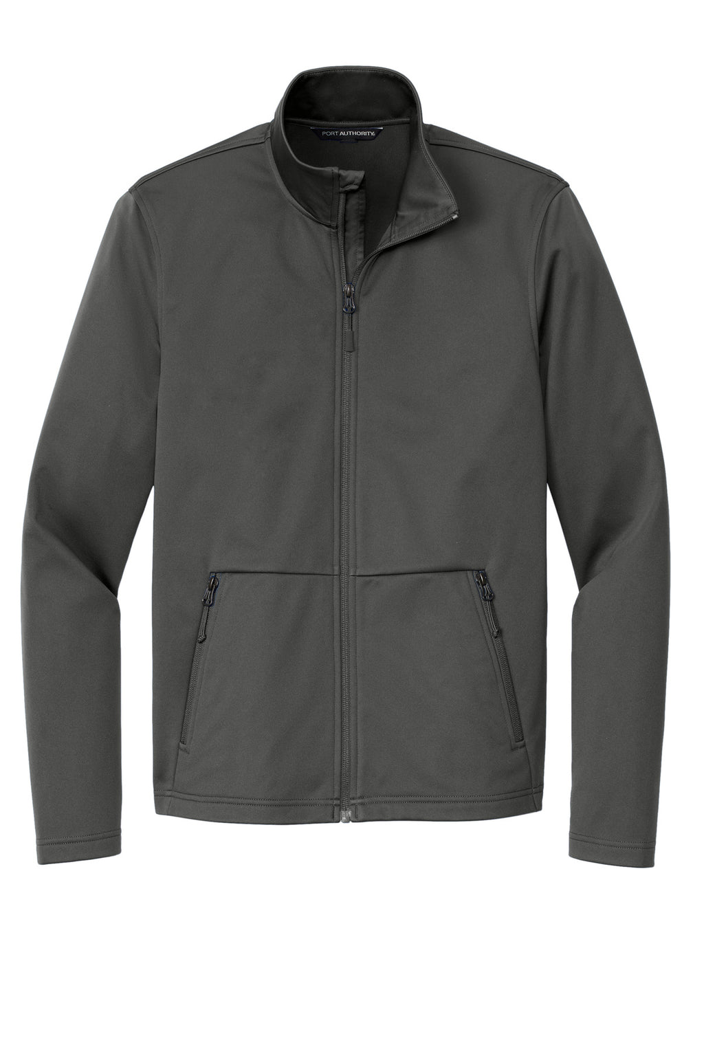 Port Authority J617 Port Authority Flexshell Jacket