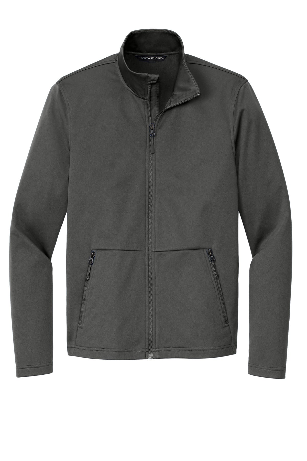 Port Authority J617 Port Authority Flexshell Jacket