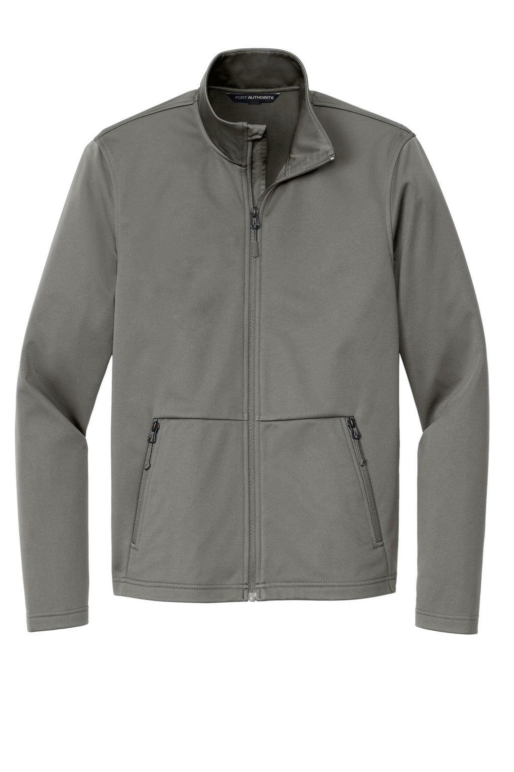 Port Authority J617 Port Authority Flexshell Jacket