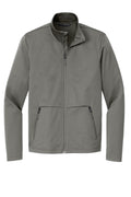 Port Authority J617 Port Authority Flexshell Jacket