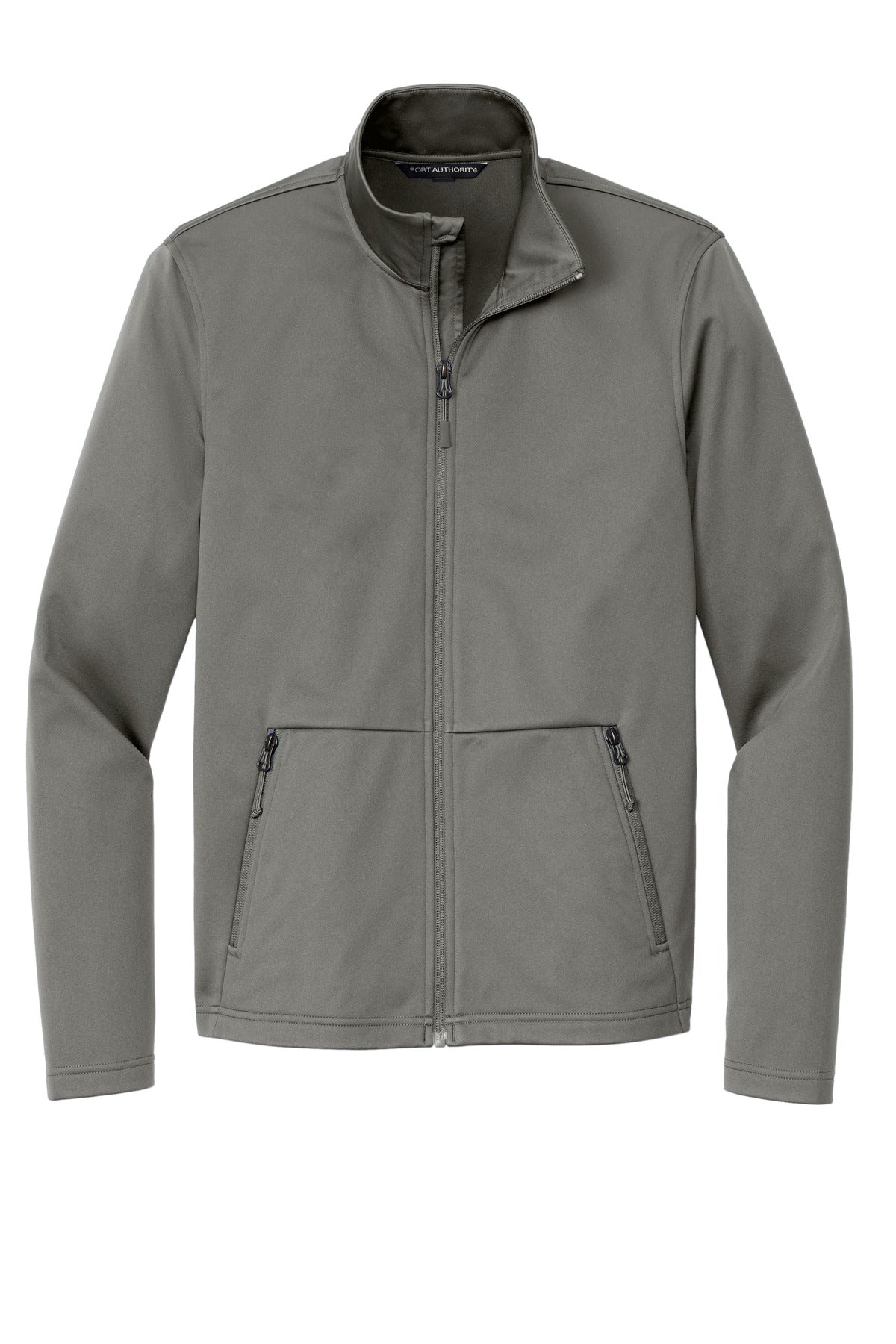 Port Authority J617 Port Authority Flexshell Jacket