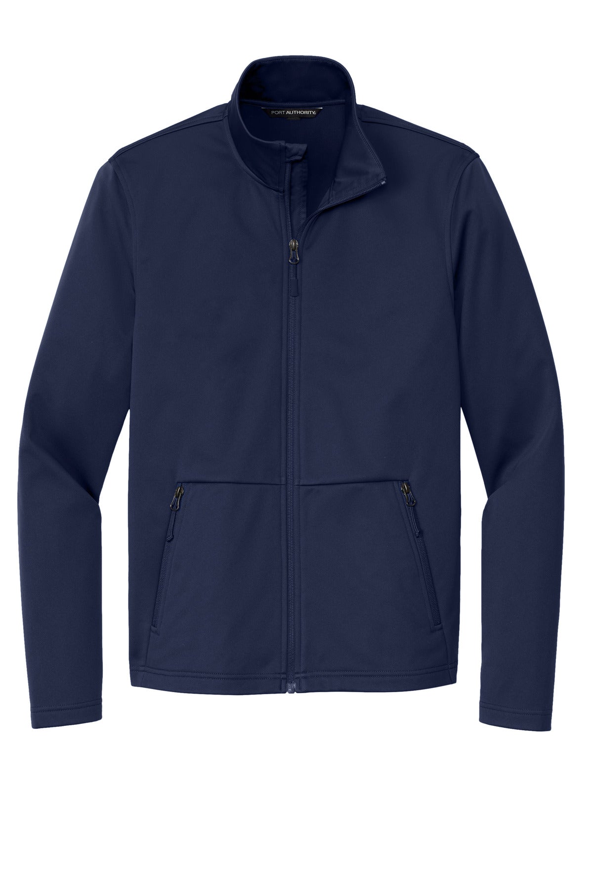 Port Authority J617 Port Authority Flexshell Jacket