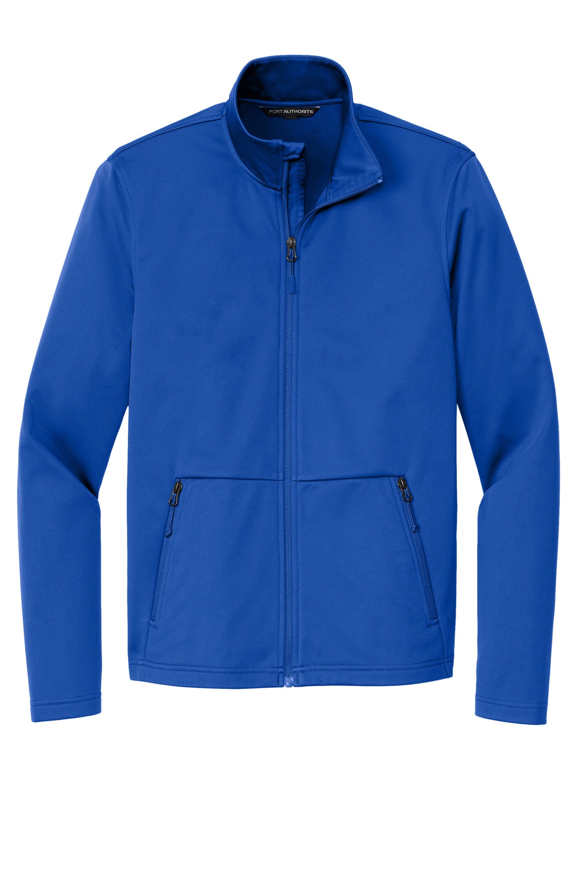 Port Authority J617 Port Authority Flexshell Jacket