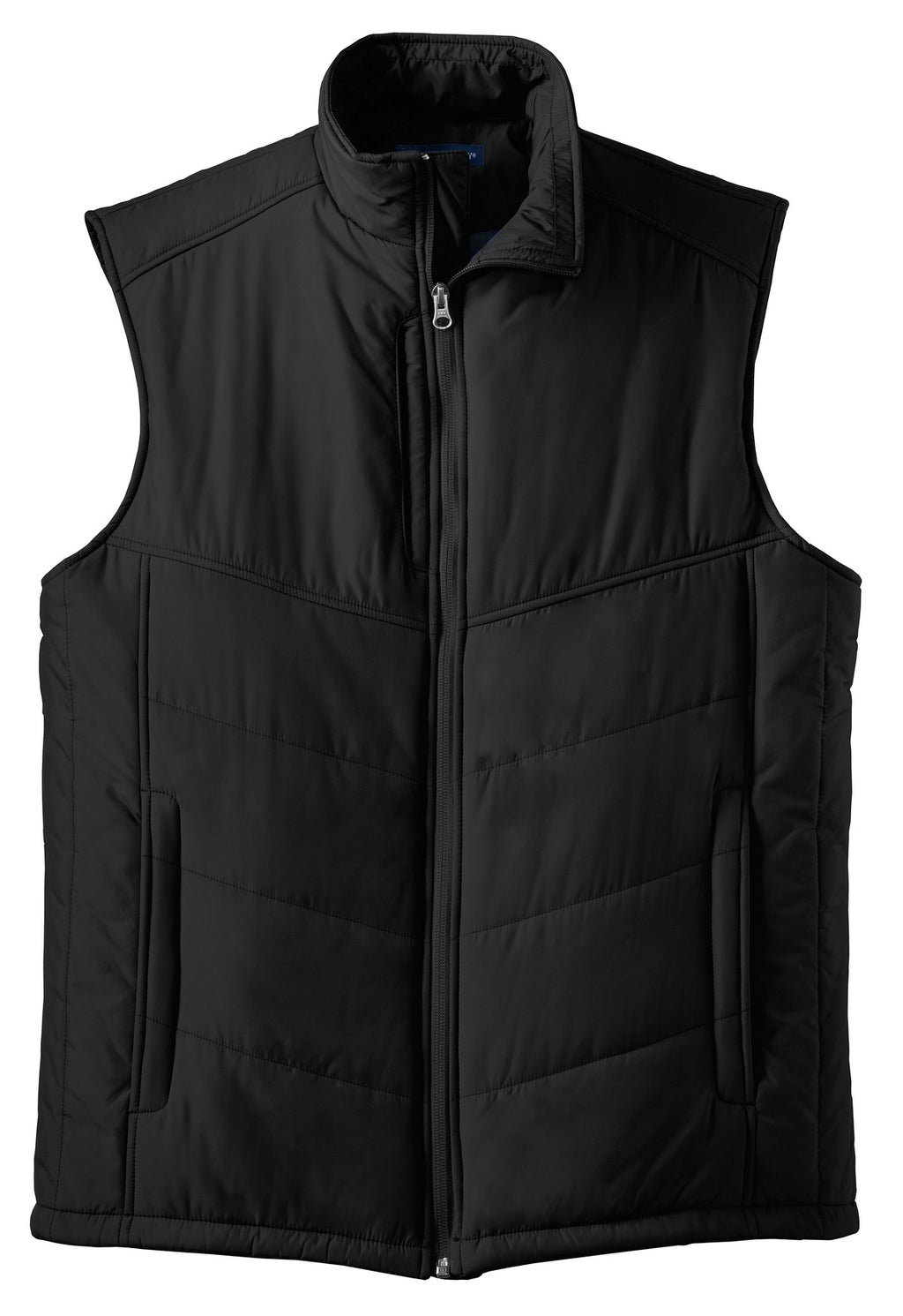 Port Authority J709 Port Authority Puffy Vest