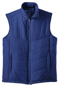 Port Authority J709 Port Authority Puffy Vest
