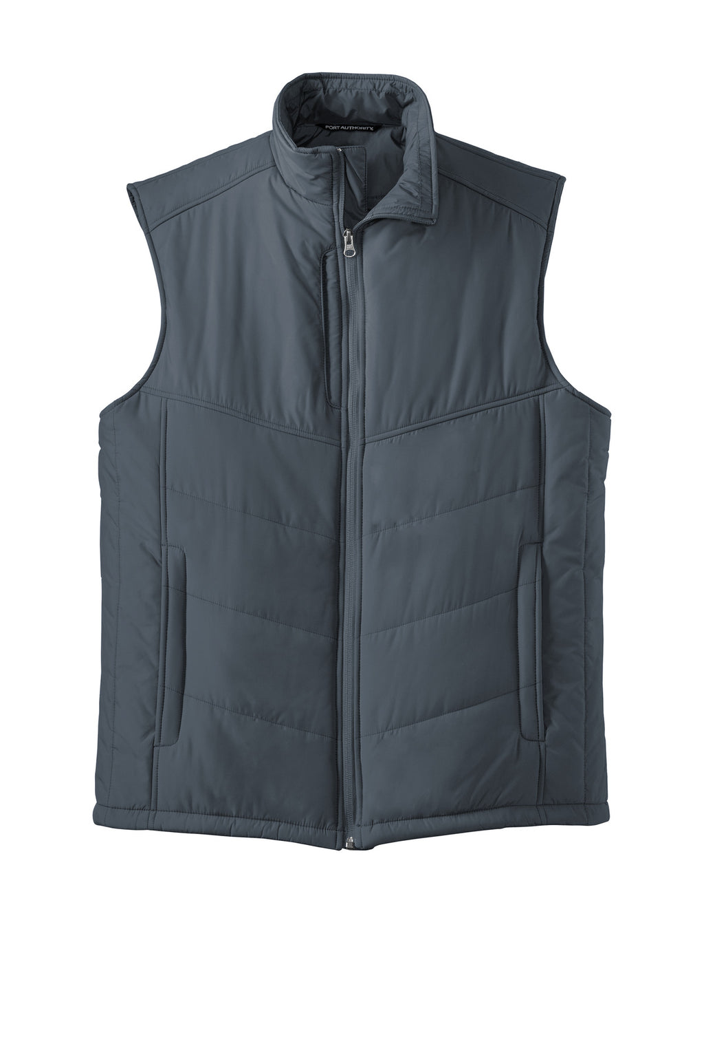 Port Authority J709 Port Authority Puffy Vest