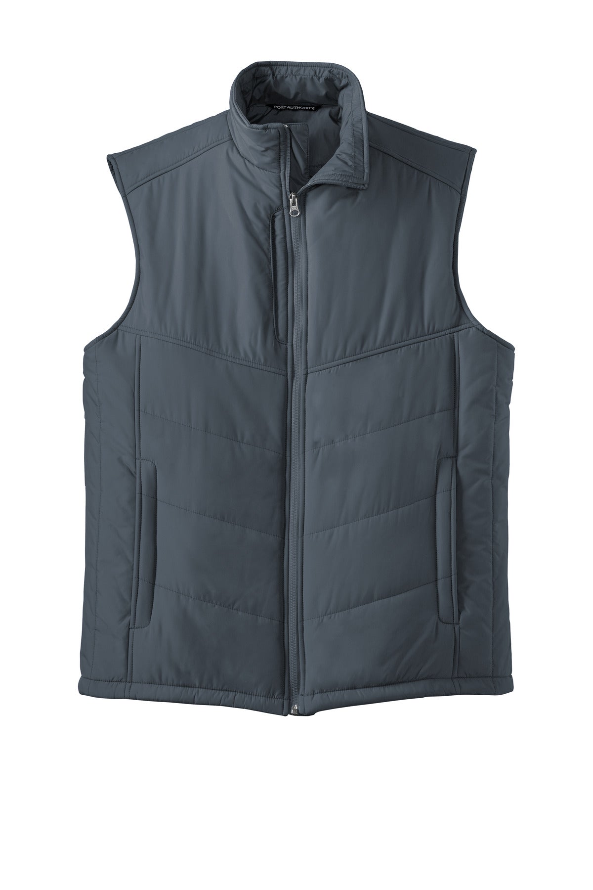 Port Authority J709 Port Authority Puffy Vest