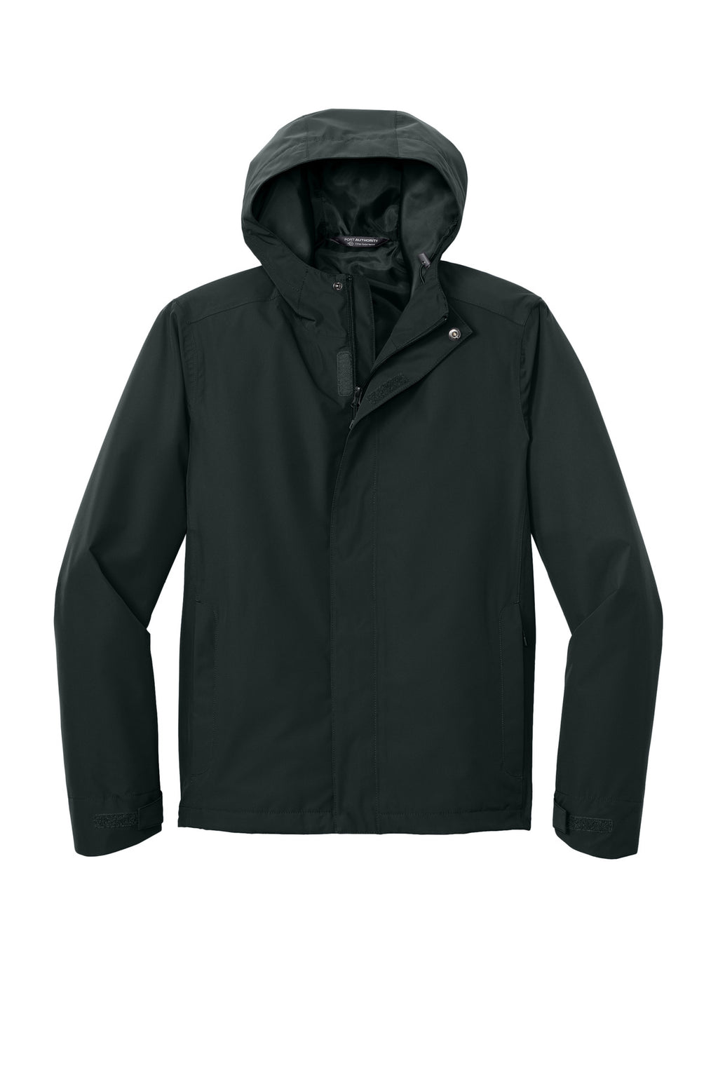 Port Authority J714 FREE Rain Jacket