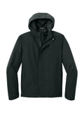 Port Authority J714 FREE Rain Jacket
