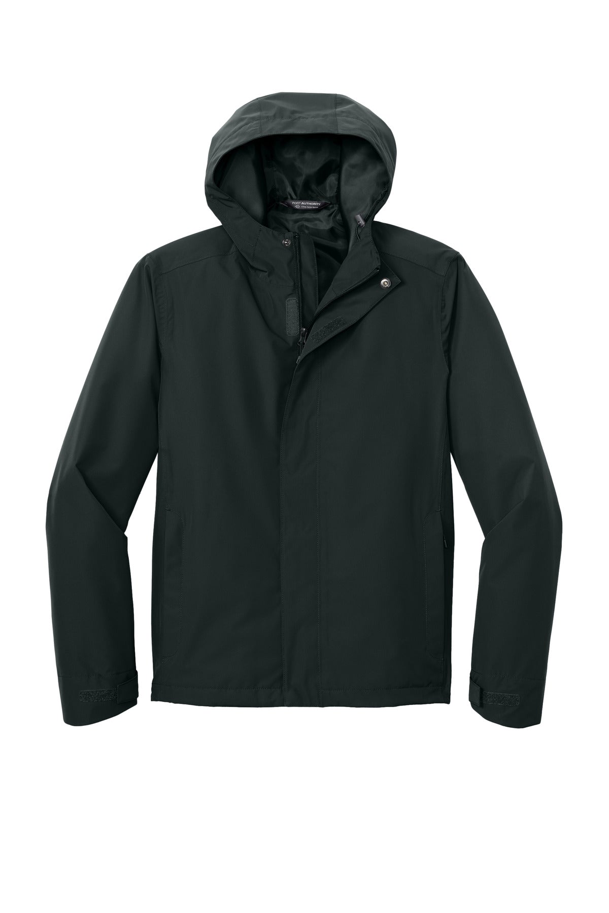 Port Authority J714 FREE Rain Jacket