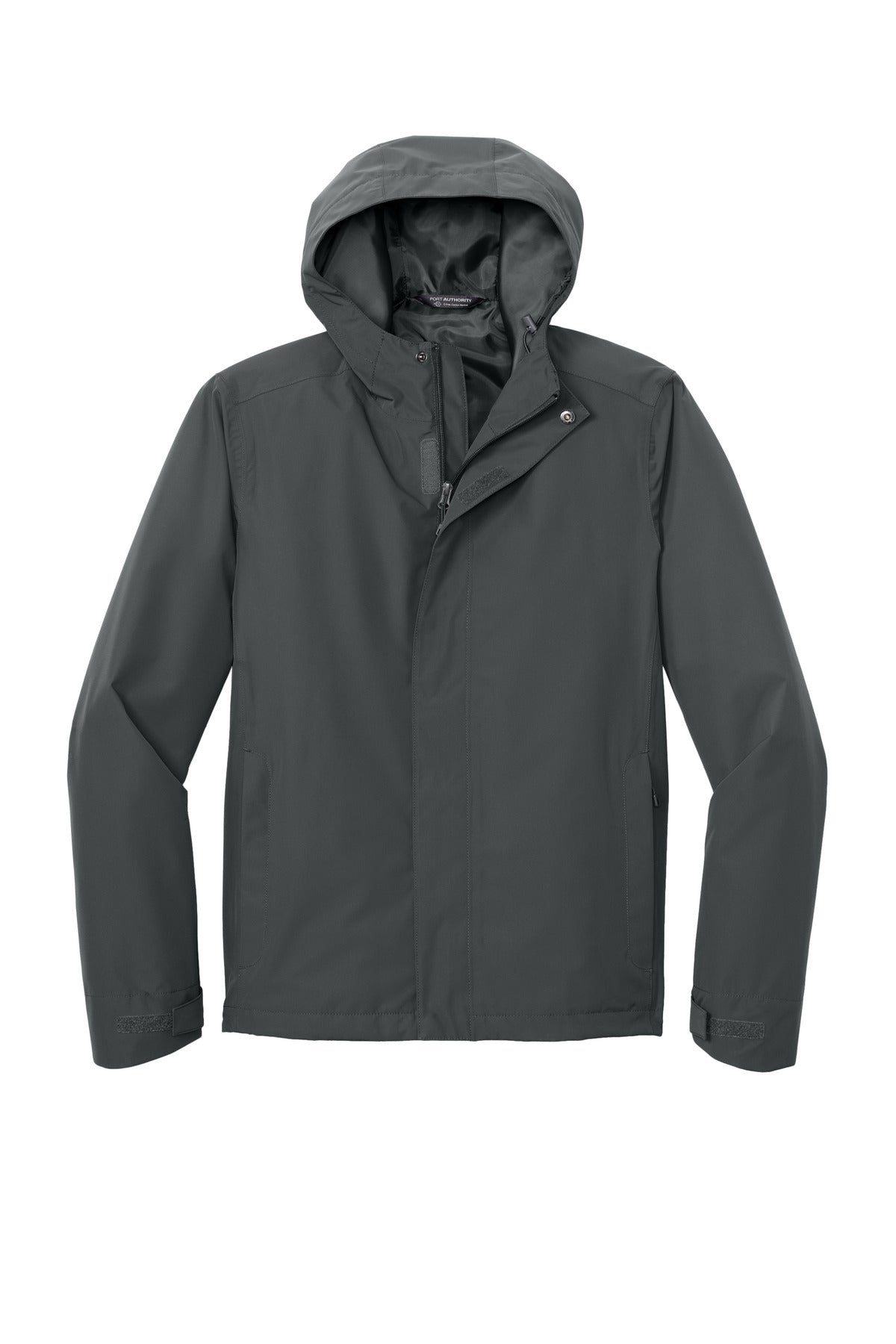 Port Authority J714 FREE Rain Jacket