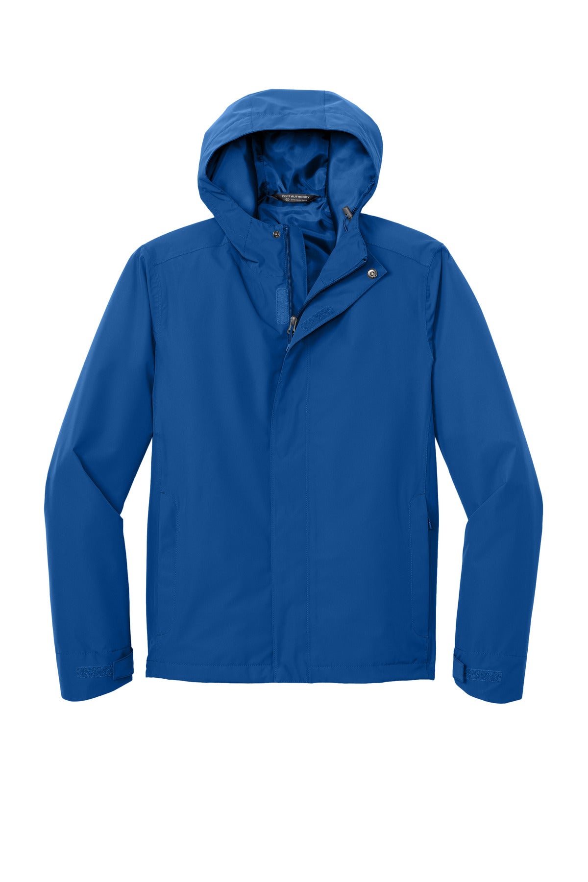 Port Authority J714 FREE Rain Jacket