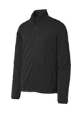 Port Authority J717 Port Authority Active Soft Shell Jacket