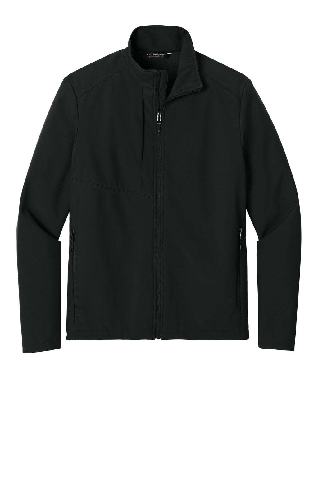 Port Authority J720 FREE Core Soft Shell