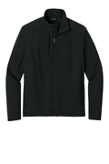 Port Authority J720 FREE Core Soft Shell