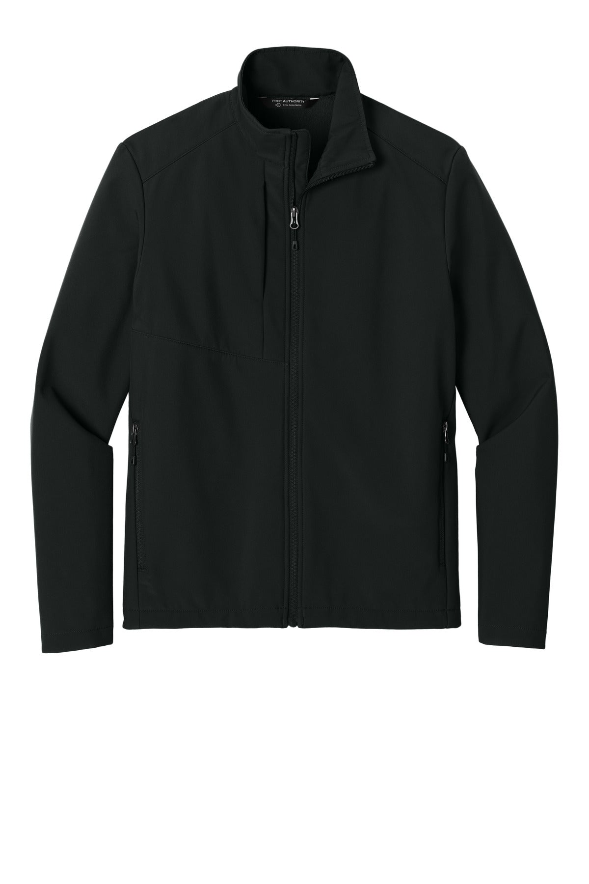 Port Authority J720 FREE Core Soft Shell