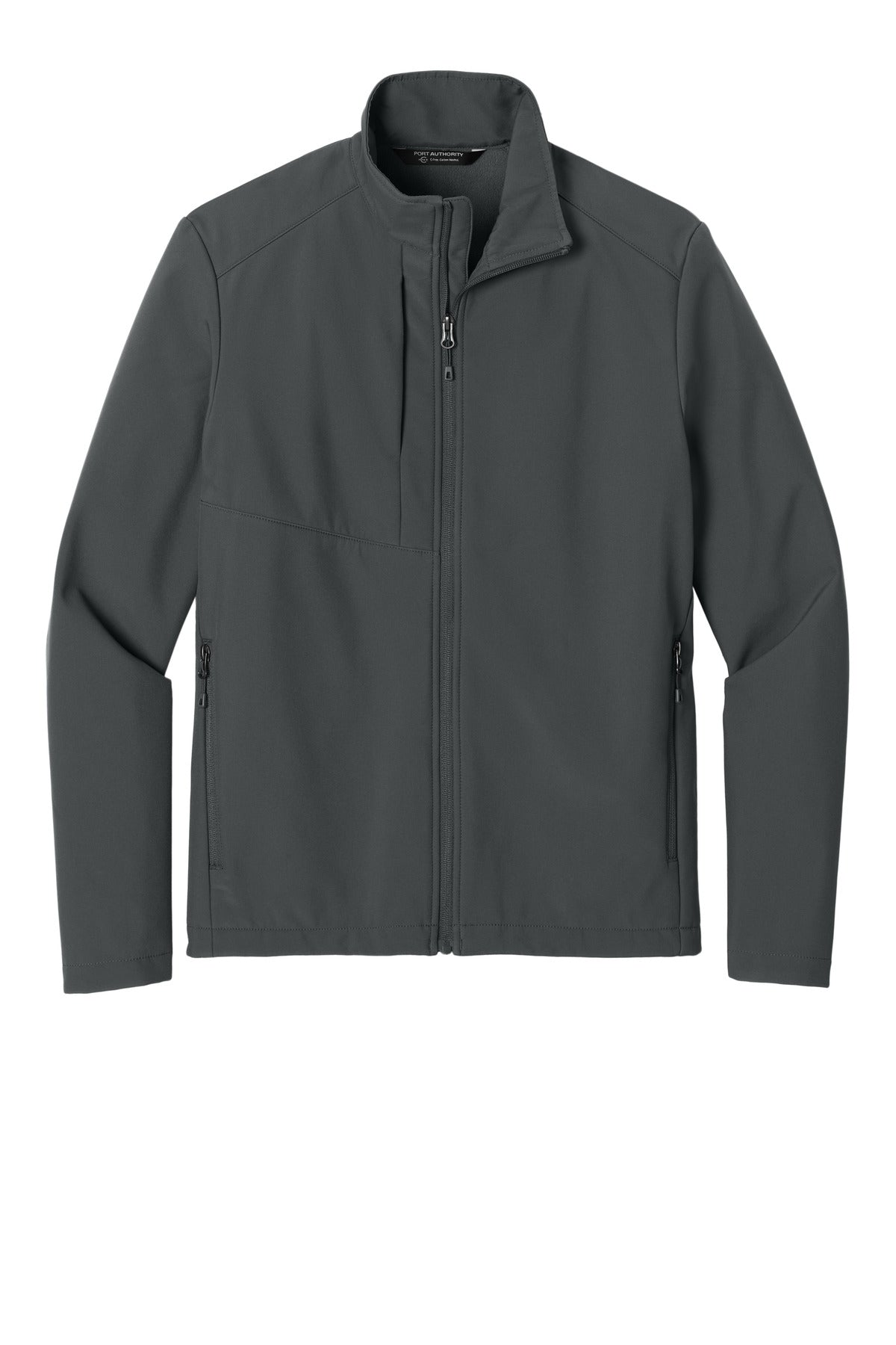 Port Authority J720 FREE Core Soft Shell