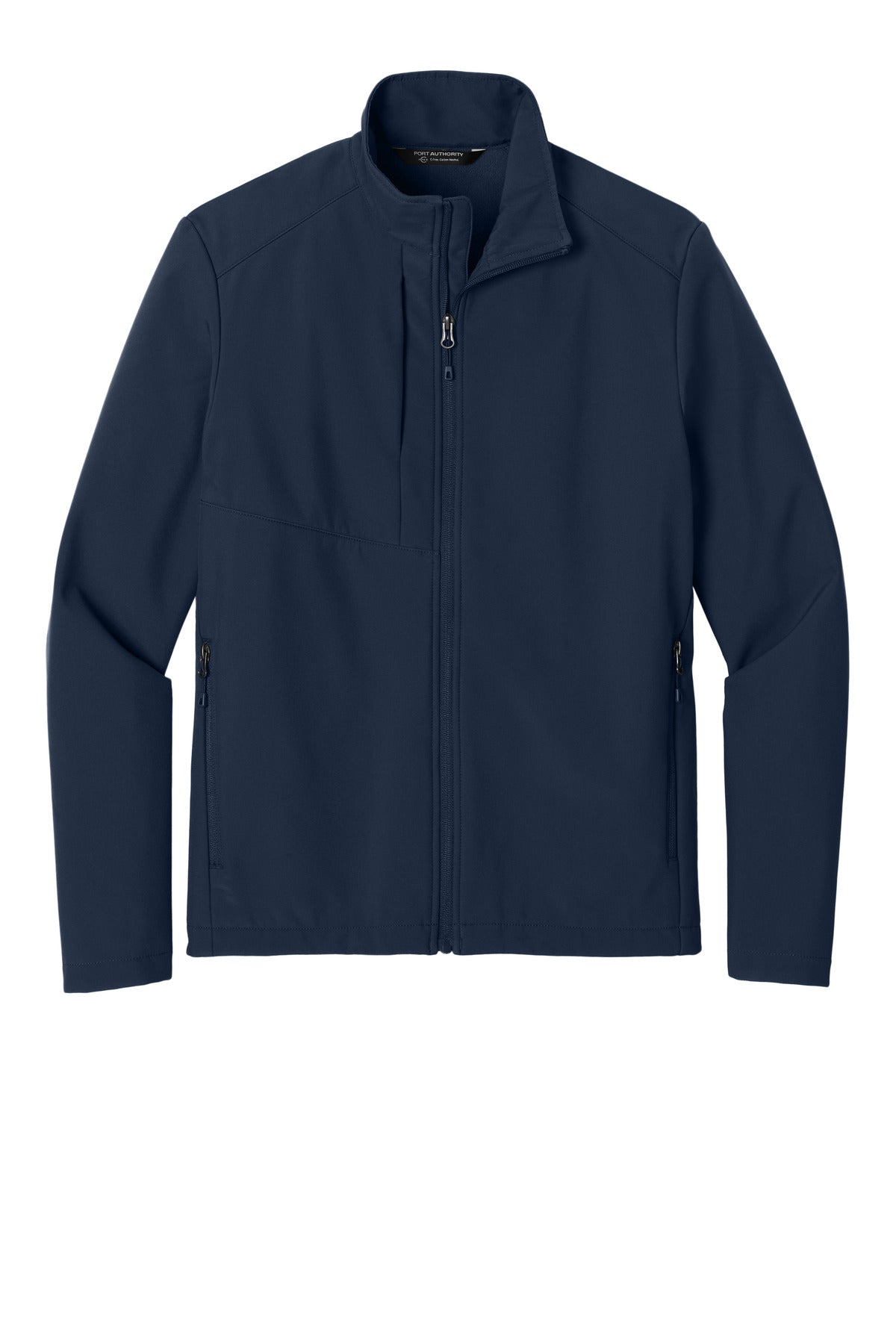 Port Authority J720 FREE Core Soft Shell