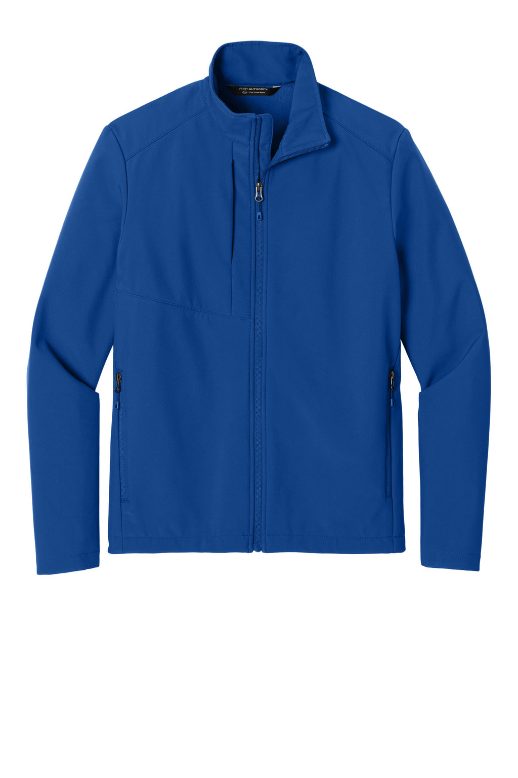 Port Authority J720 FREE Core Soft Shell