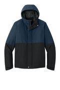 Port Authority J721 Port Authority Insulated Heavy Ripstop Jacket