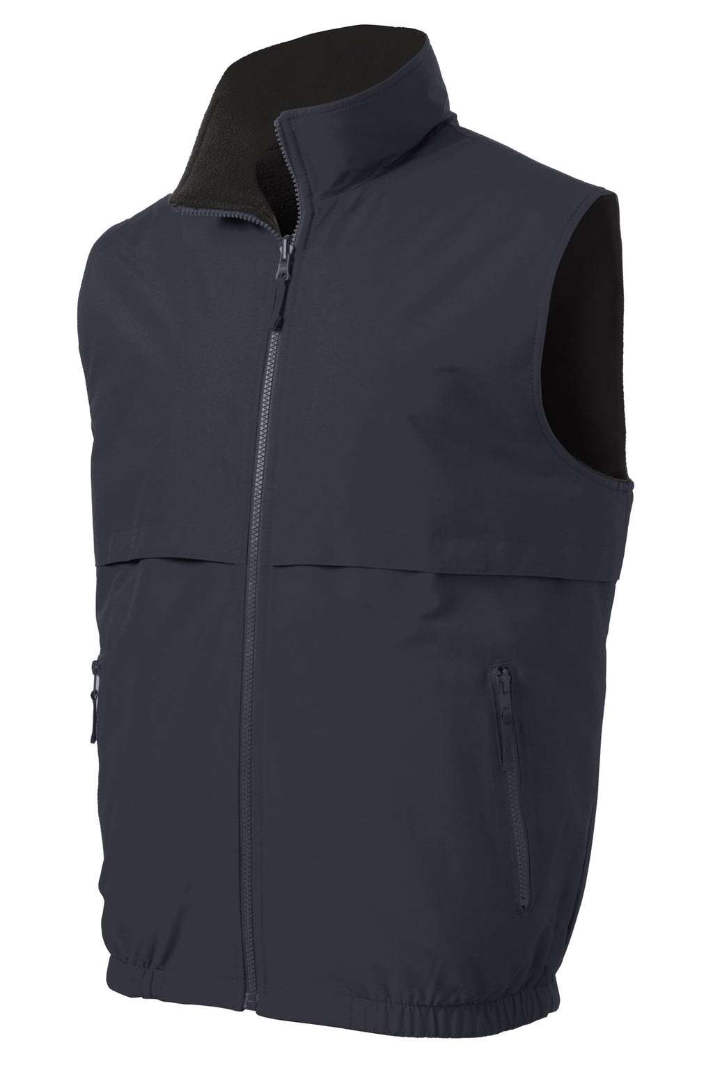 Port Authority J7490 Port Authority Reversible Charger Vest