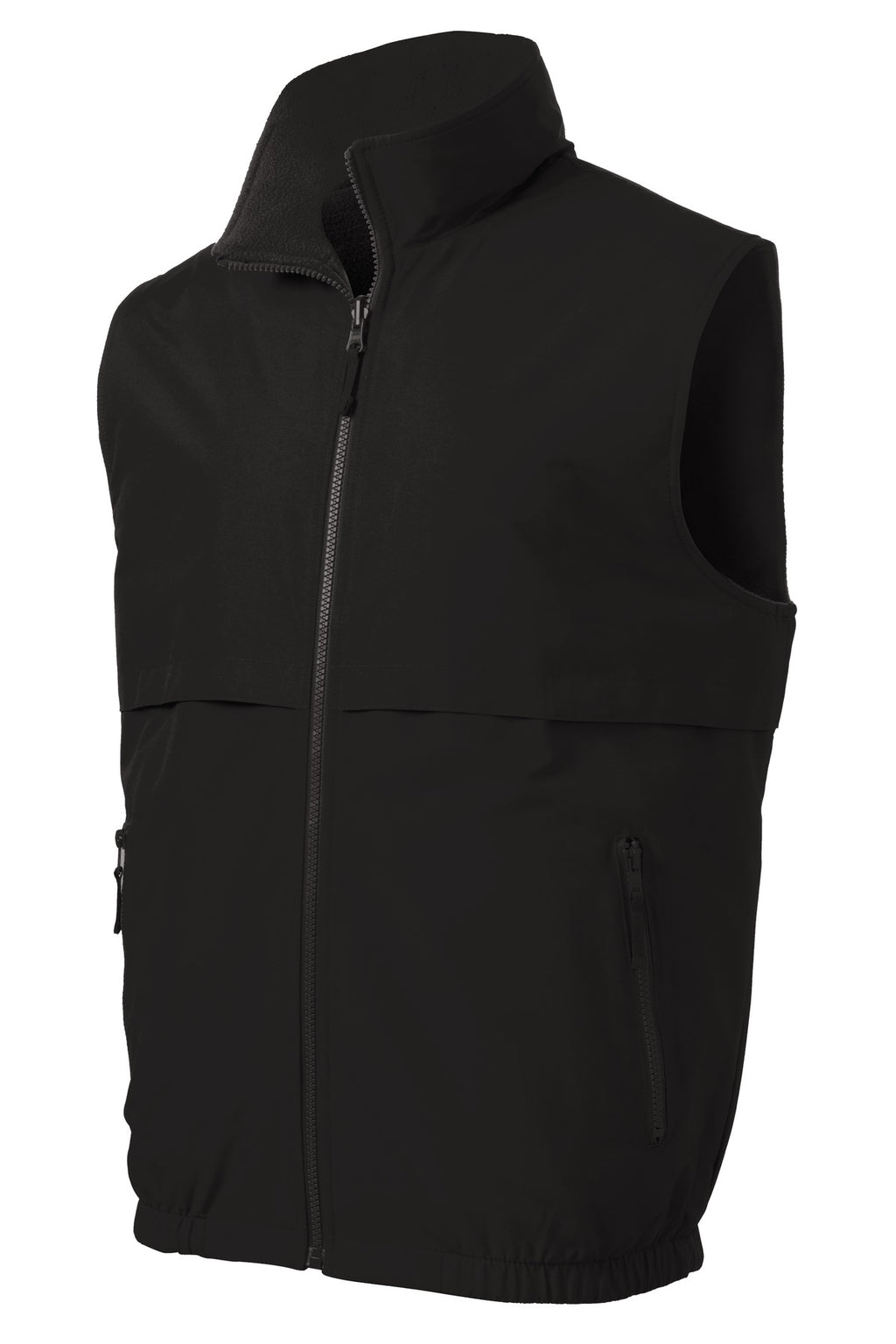 Port Authority J7490 Port Authority Reversible Charger Vest
