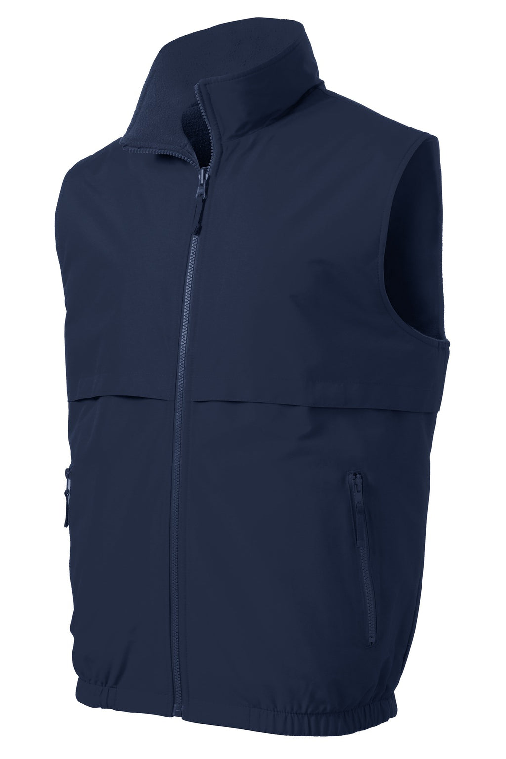 Port Authority J7490 Port Authority Reversible Charger Vest