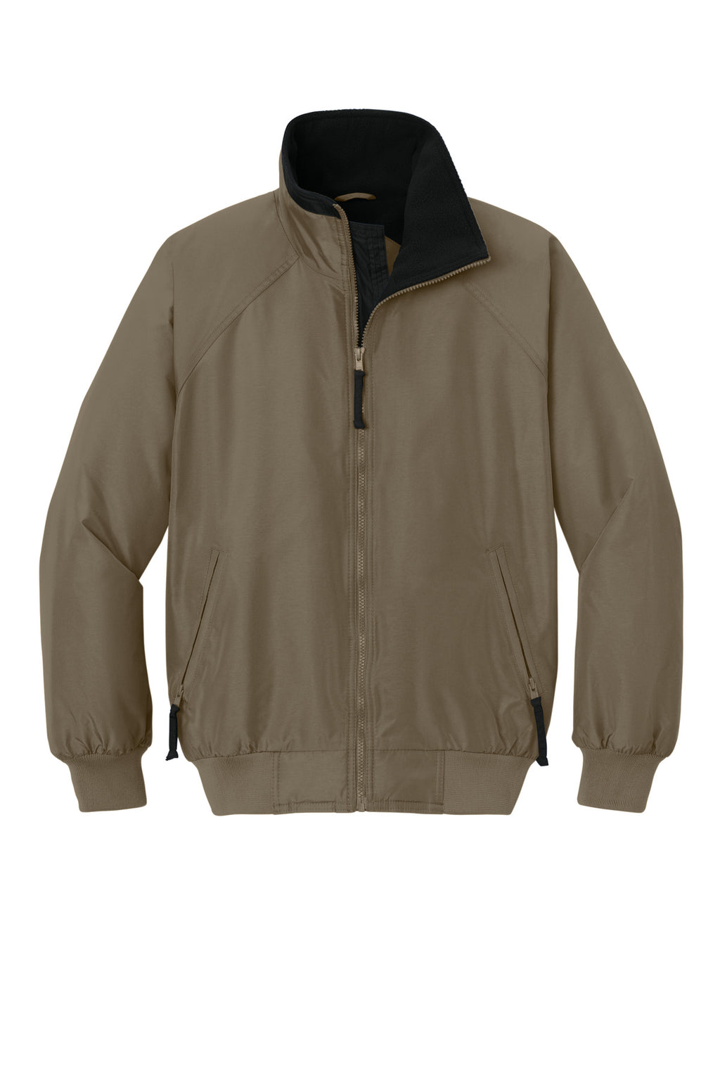 Port Authority J754 Port Authority Challenger Jacket