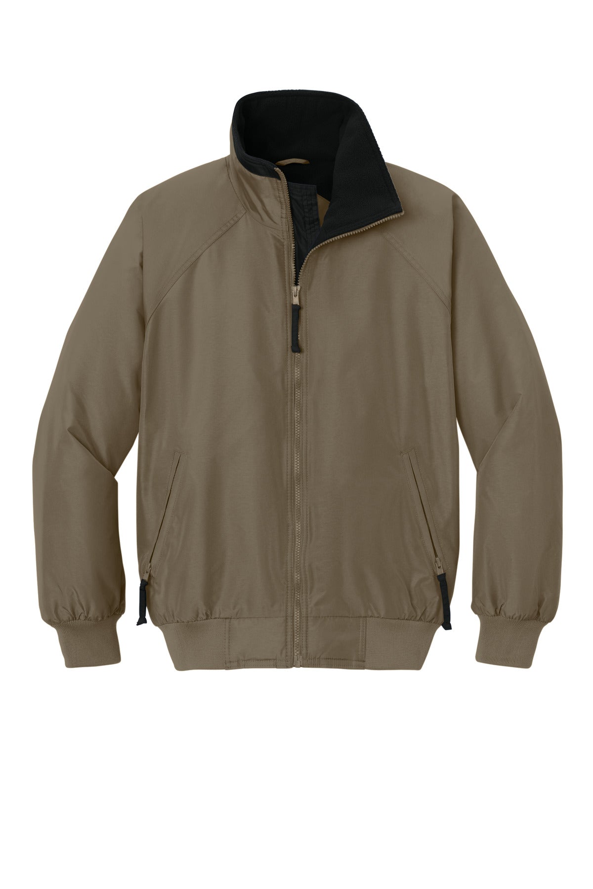 Port Authority J754 Port Authority Challenger Jacket