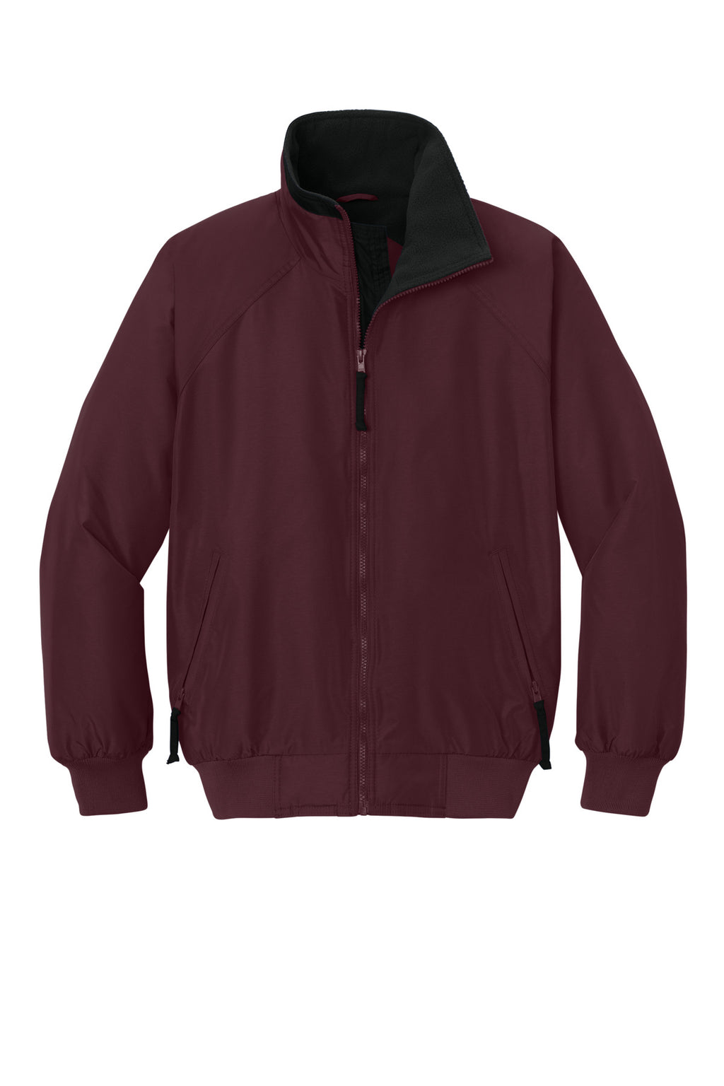 Port Authority J754 Port Authority Challenger Jacket