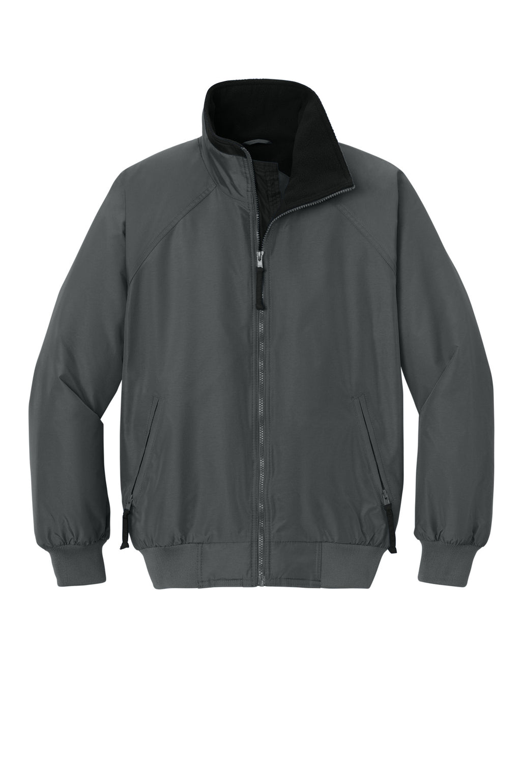 Port Authority J754 Port Authority Challenger Jacket