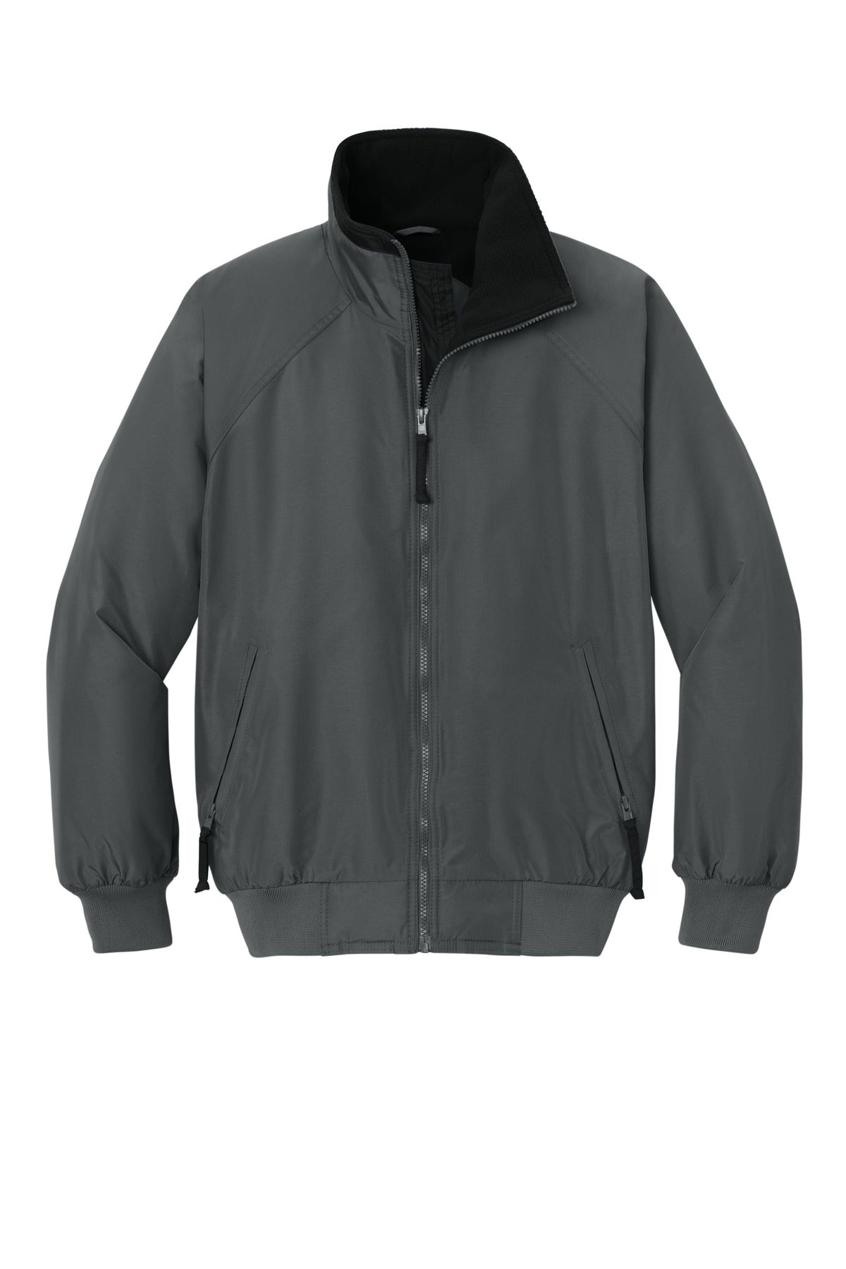 Port Authority J754 Port Authority Challenger Jacket