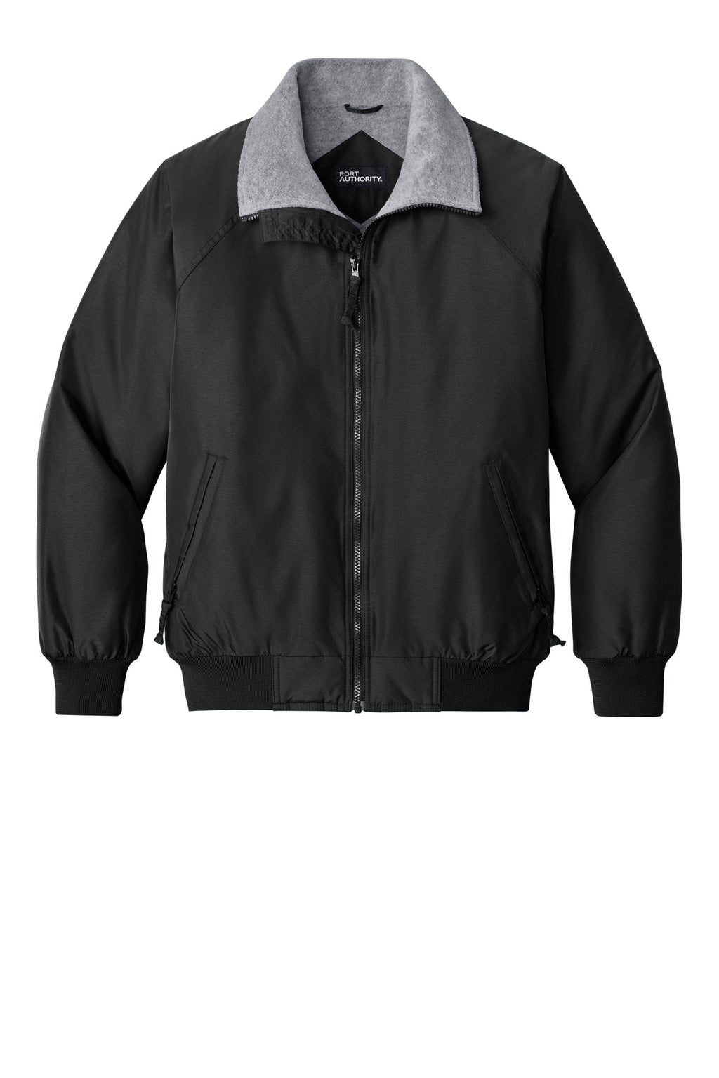 Port Authority J754 Port Authority Challenger Jacket