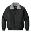 Port Authority J754 Port Authority Challenger Jacket