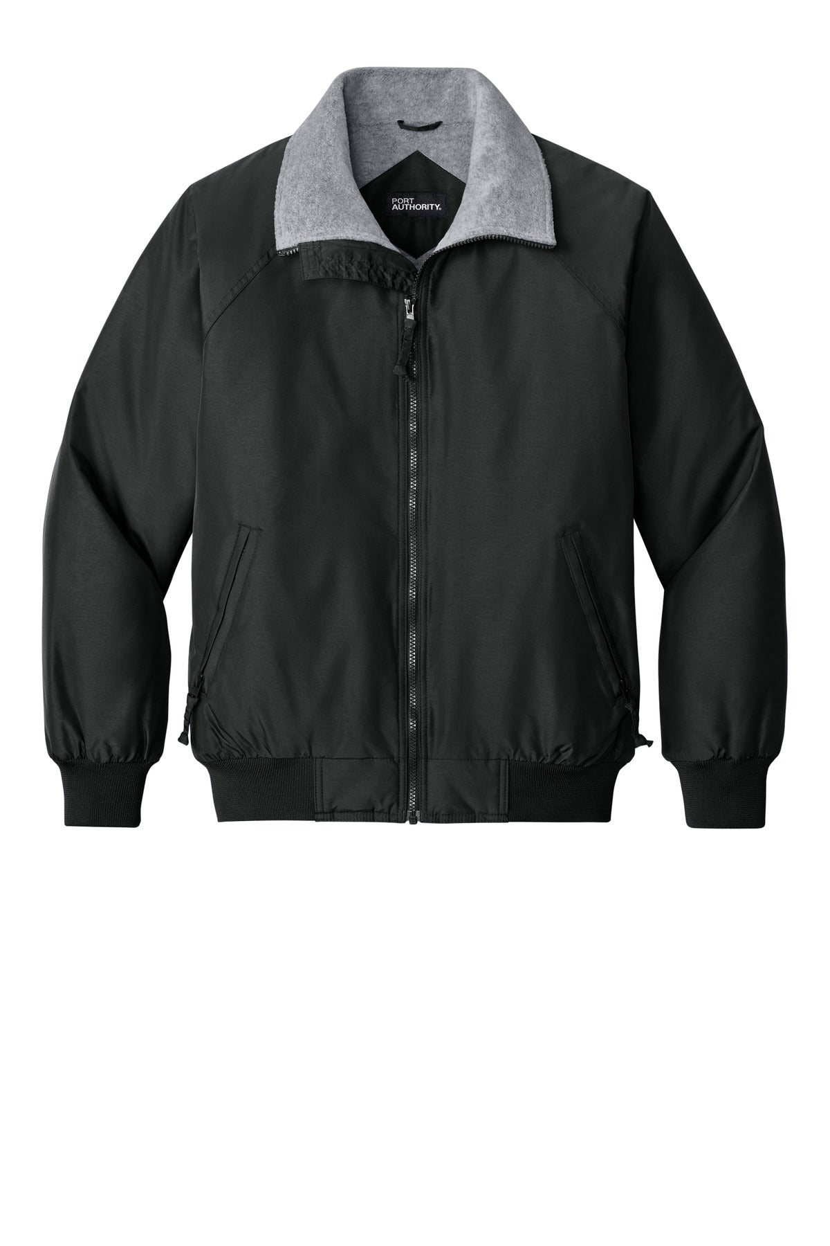 Port Authority J754 Port Authority Challenger Jacket