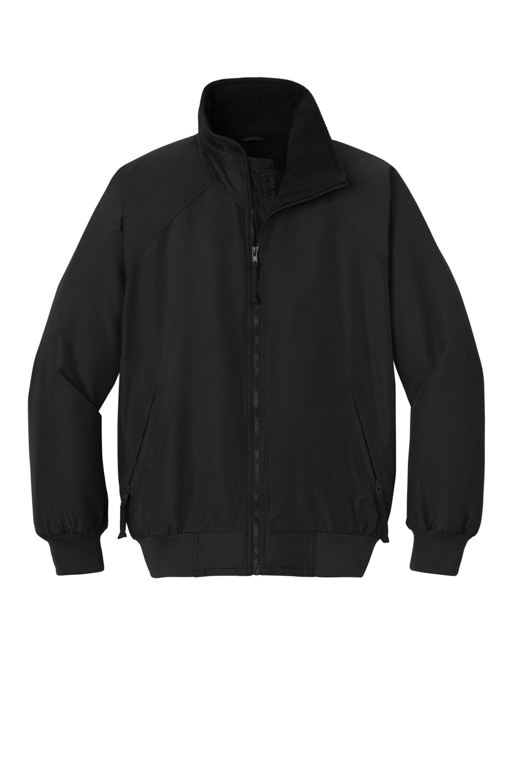 Port Authority J754 Port Authority Challenger Jacket