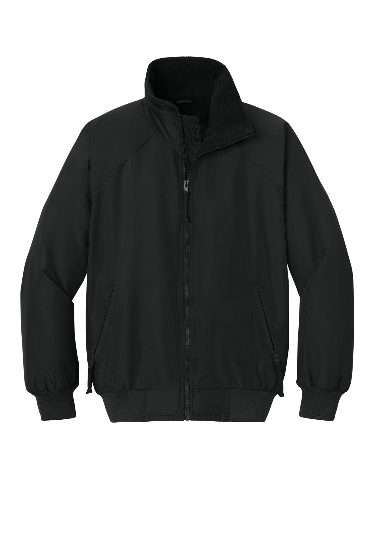 Port Authority J754 Port Authority Challenger Jacket