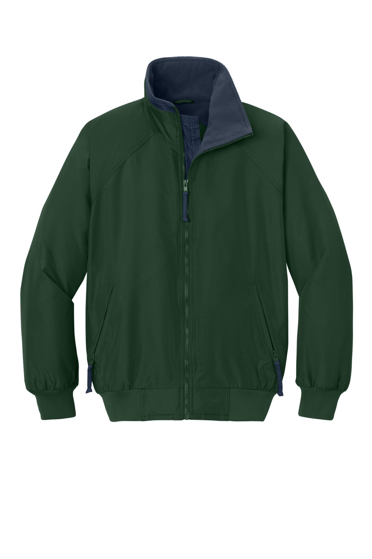 Port Authority J754 Port Authority Challenger Jacket