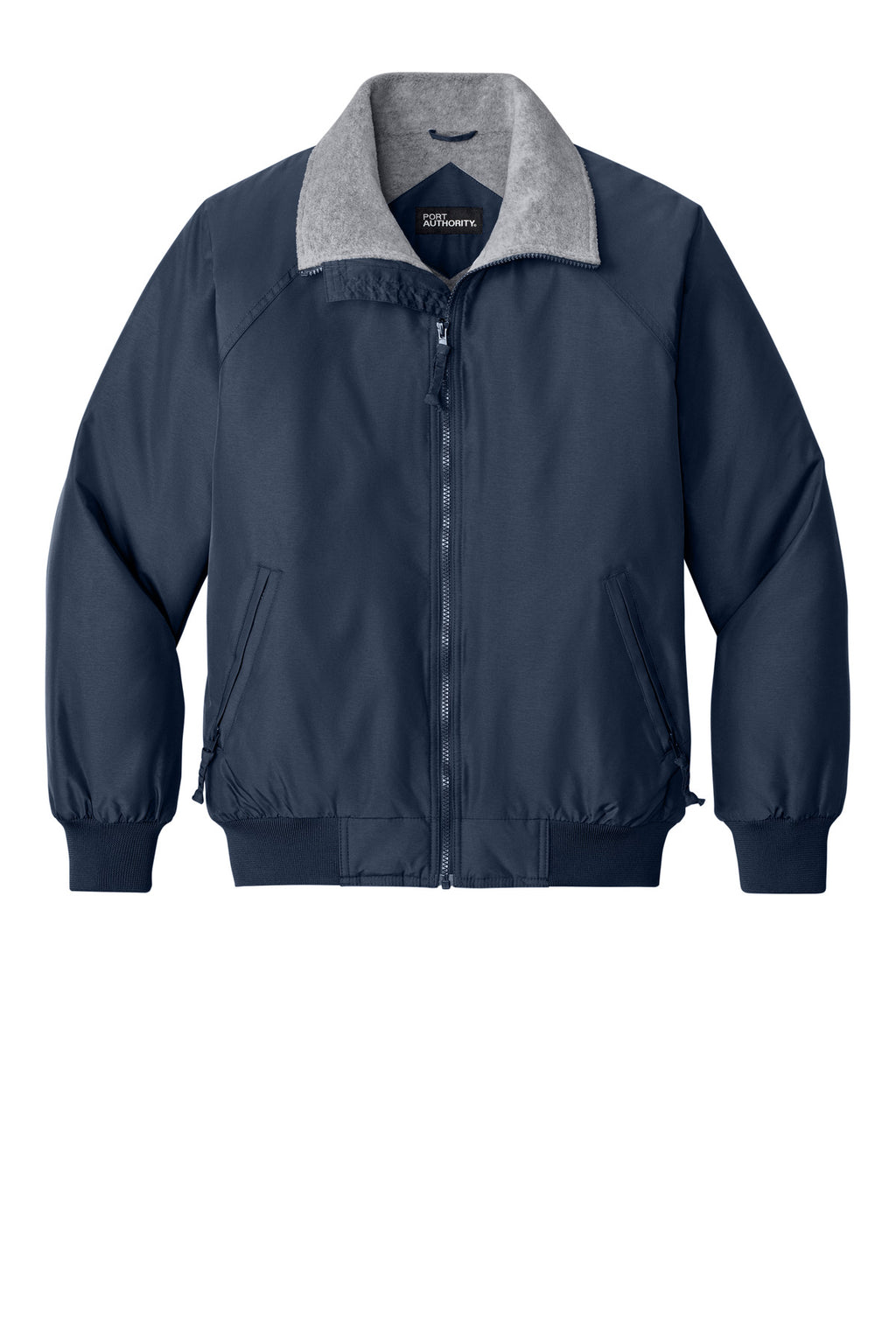 Port Authority J754 Port Authority Challenger Jacket