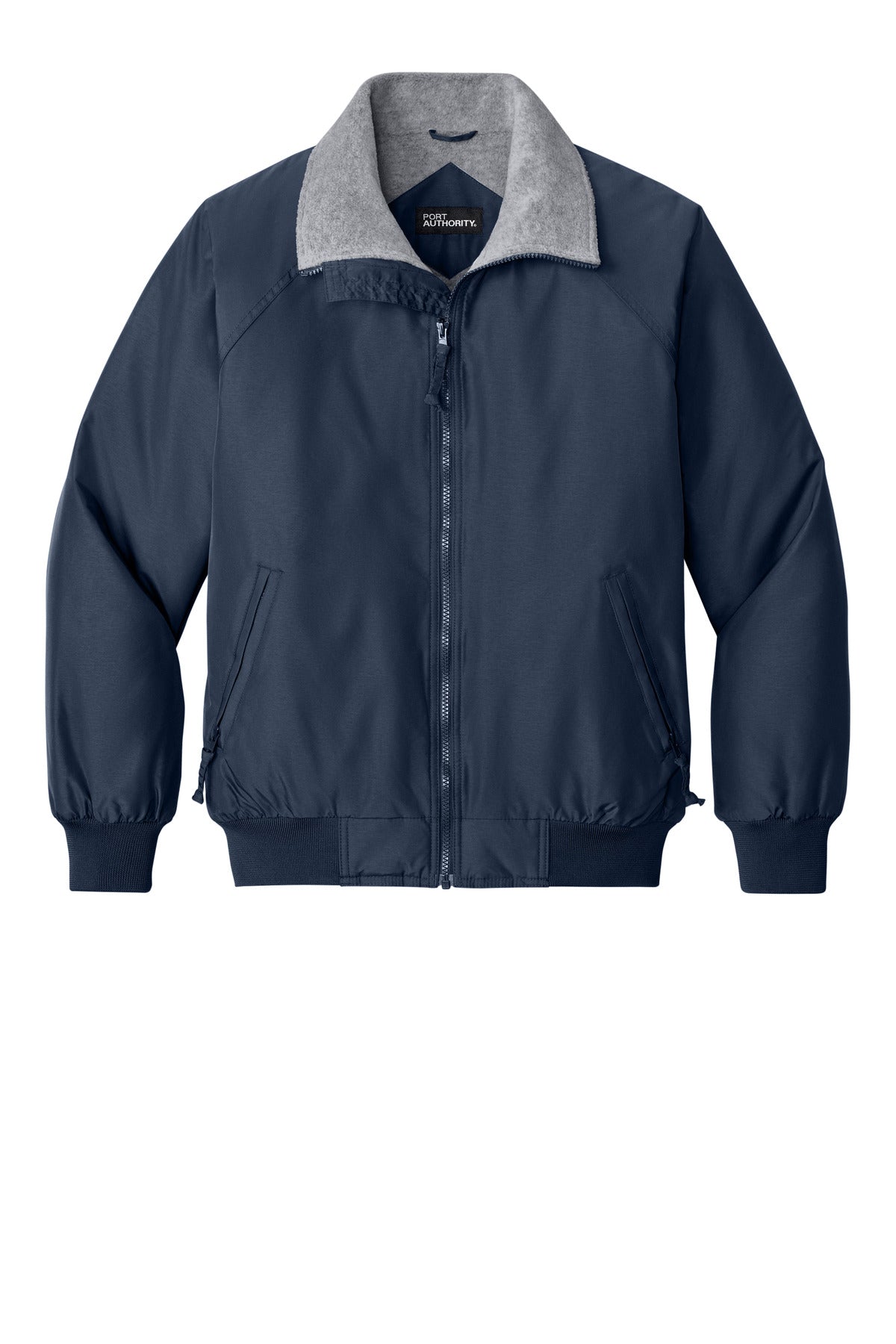 Port Authority J754 Port Authority Challenger Jacket