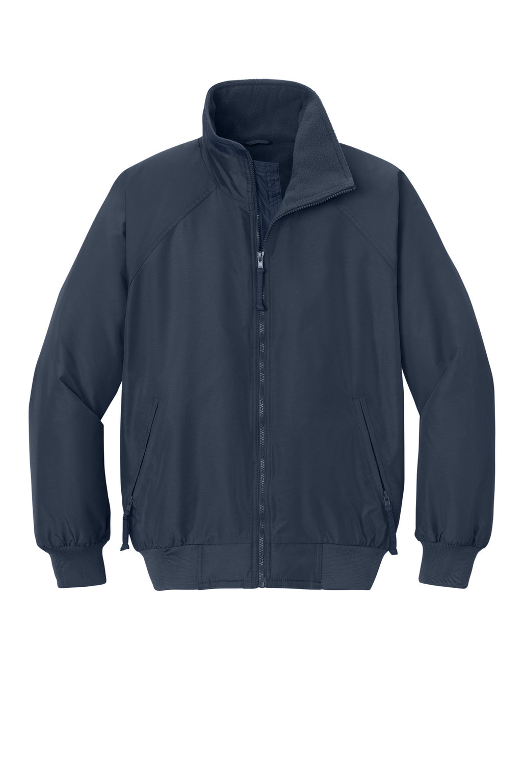 Port Authority J754 Port Authority Challenger Jacket