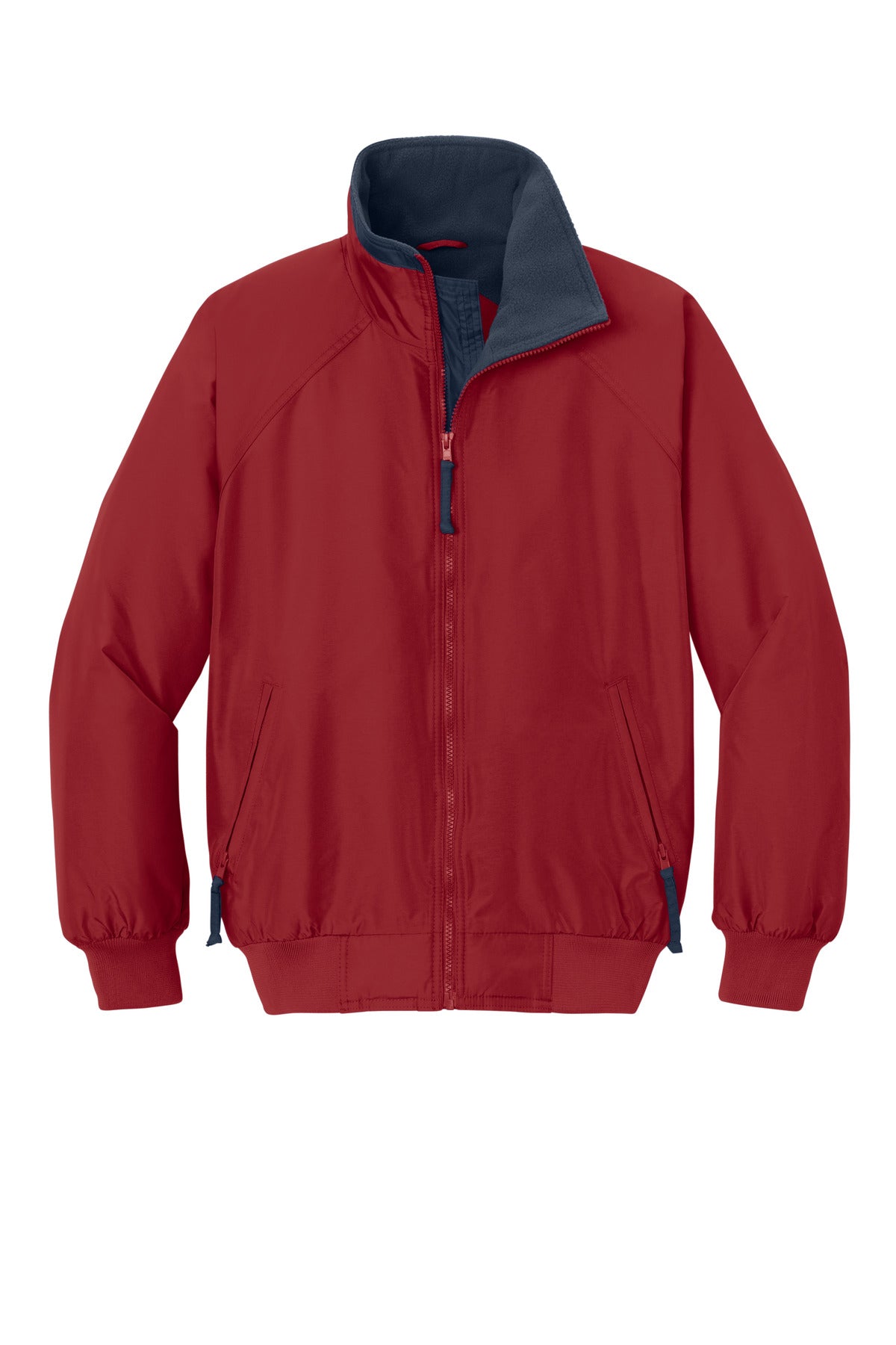 Port Authority J754 Port Authority Challenger Jacket