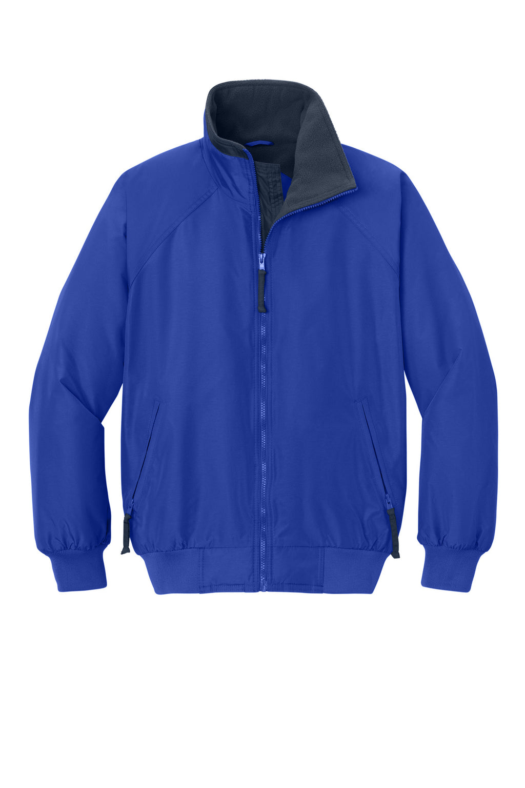 Port Authority J754 Port Authority Challenger Jacket