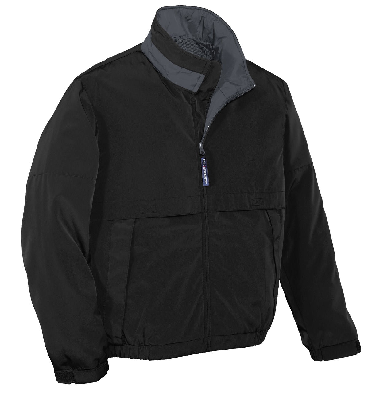Port Authority J764 Port Authority Legacy  Jacket