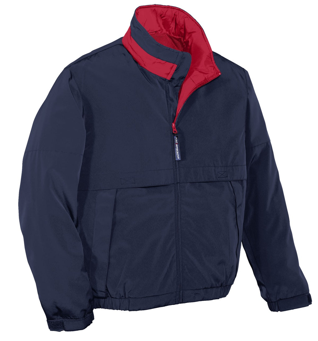 Port Authority J764 Port Authority Legacy  Jacket