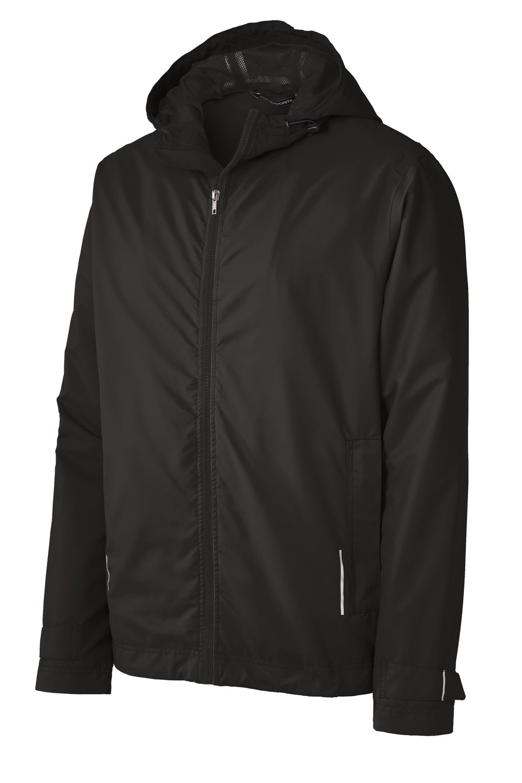 Port Authority J7710 Port Authority Northwest Slicker